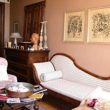 Villa Ulivi Firenze Rom bilde