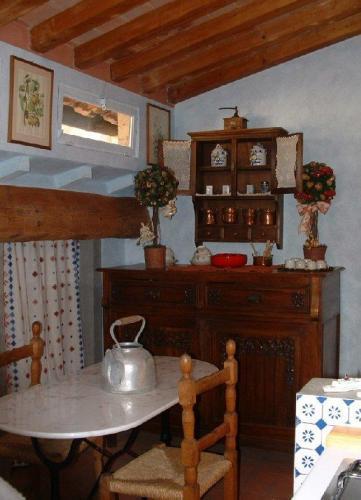 Villa Ulivi Firenze Rom bilde