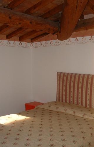 Villa Ulivi Firenze Rom bilde